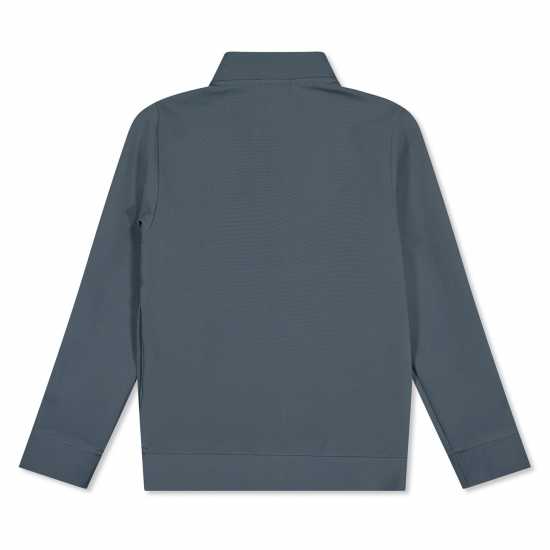 Castore Unisex Kids' Lightweight Puffer Jacket  