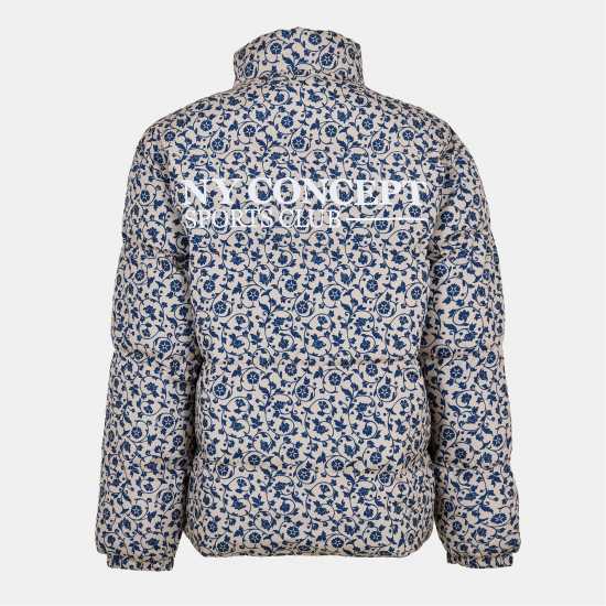 Conc Barque P Jkt Sn99 Conc Barque P Jkt Sn99