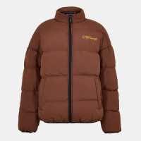 Conc Scrpt Pa Jkt Sn99  