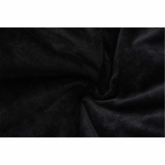 Jack Wills Junior Longline Padded Coat  Детски якета и палта