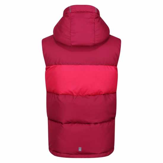 Regatta Lofthousebw Jn99  