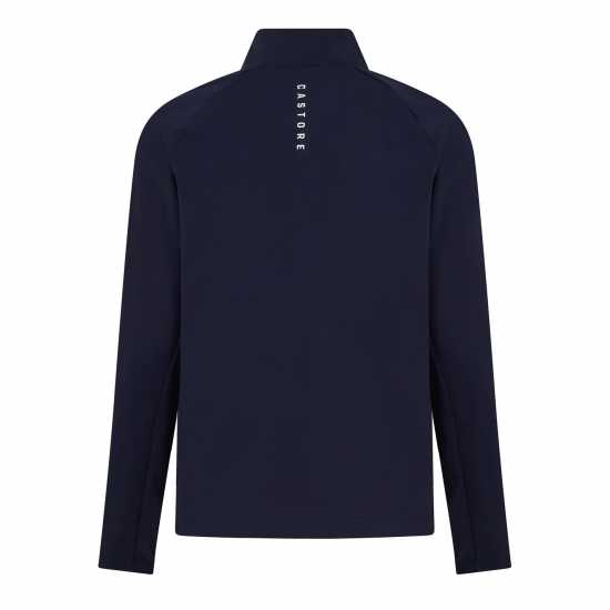 Хибридно Яке Castore Men's Hybrid Jacket  