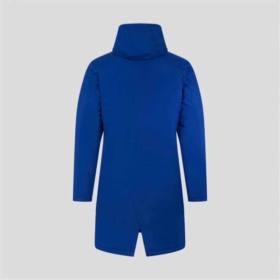 Castore Men's Lightweight Puffer Jacket  