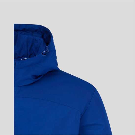 Castore Men's Lightweight Puffer Jacket  
