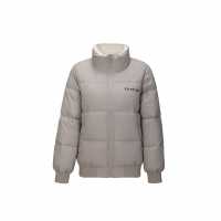 Firetrap Ватирано Яке Cozy Padded Jacket For Ladies Firetrap Ватирано Яке Cozy Padded Jacket For Ladies