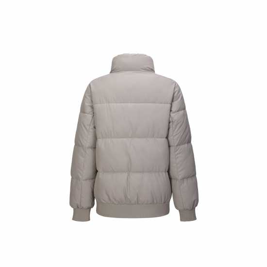Firetrap Ватирано Яке Cozy Padded Jacket For Ladies Firetrap Ватирано Яке Cozy Padded Jacket For Ladies