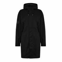 Pretty Green Men's Whiteley Parka Pretty Green Men's Whiteley Parka