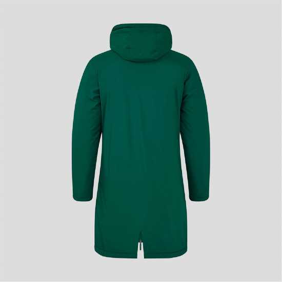 Castore Men's Lightweight Puffer Jacket  