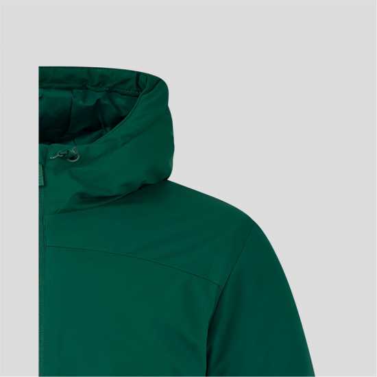 Castore Men's Lightweight Puffer Jacket  