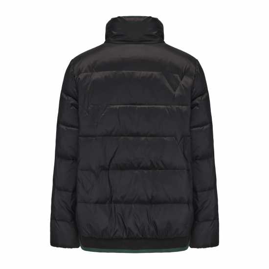 Firetrap Пухено Яке Short Down Jacket  Дамски якета и палта