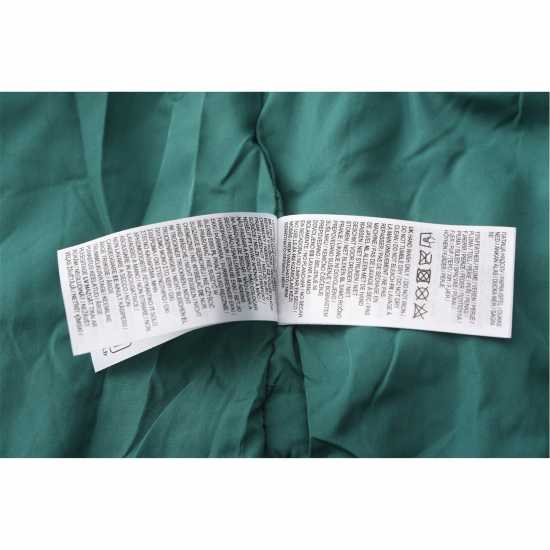 Firetrap Пухено Яке Short Down Jacket  Дамски якета и палта