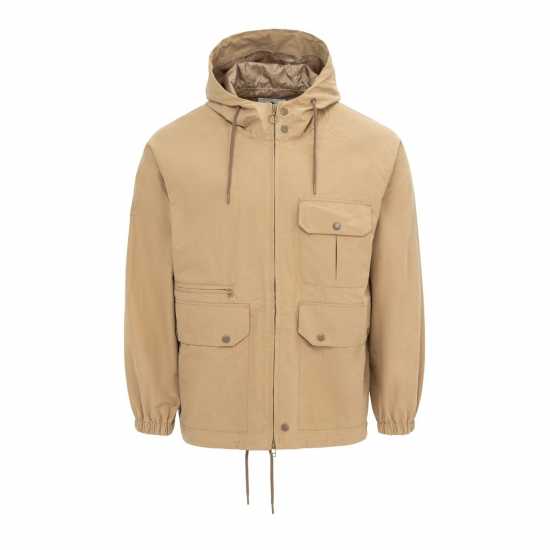 Pretty Green Mens Field Jkt Pretty Green Mens Field Jkt