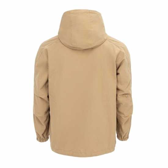 Pretty Green Mens Field Jkt Pretty Green Mens Field Jkt