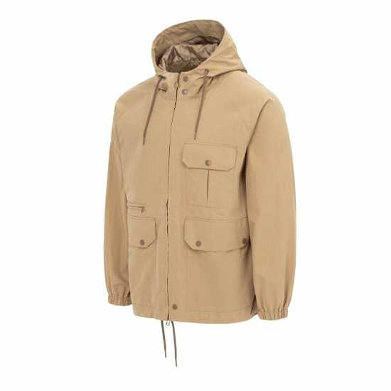 Pretty Green Mens Field Jkt Pretty Green Mens Field Jkt