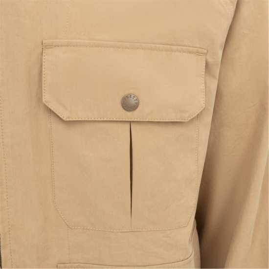 Pretty Green Mens Field Jkt Pretty Green Mens Field Jkt