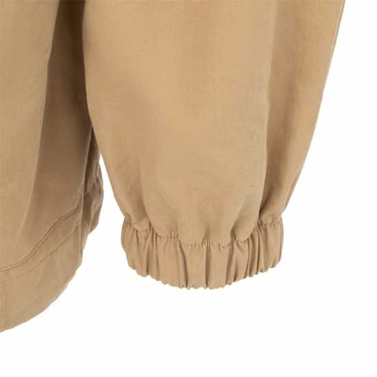 Pretty Green Mens Field Jkt Pretty Green Mens Field Jkt