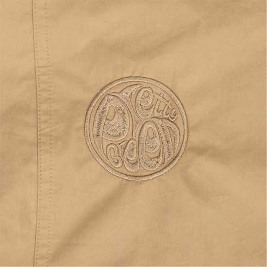 Pretty Green Mens Field Jkt Pretty Green Mens Field Jkt