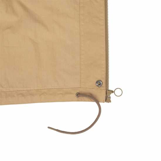 Pretty Green Mens Field Jkt Pretty Green Mens Field Jkt