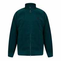 Pretty Green Men's Wonderwall Parka Pretty Green Men's Wonderwall Parka