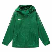 Nike Детско Яке Park Run Jacket Juniors  Детски якета и палта