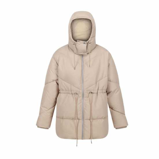 Regatta Rurie Ld99  Дамски якета и палта