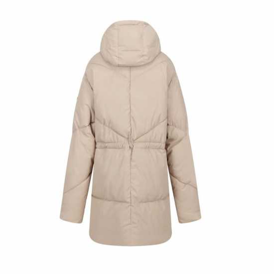 Regatta Rurie Ld99  Дамски якета и палта