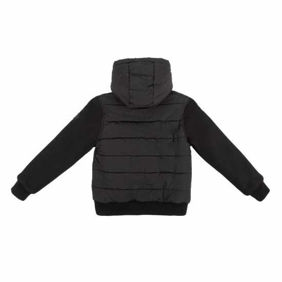 Firetrap Яке Момчета Sartorial Jacket Junior Boys  