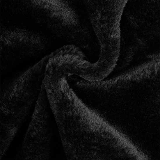 Firetrap Яке Момчета Sartorial Jacket Junior Boys  