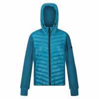 Regatta Kelton Ld99  