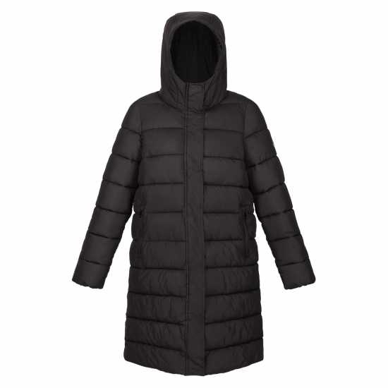 Regatta Womensbodie Ld99  