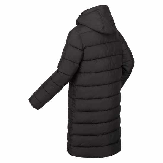 Regatta Womensbodie Ld99  