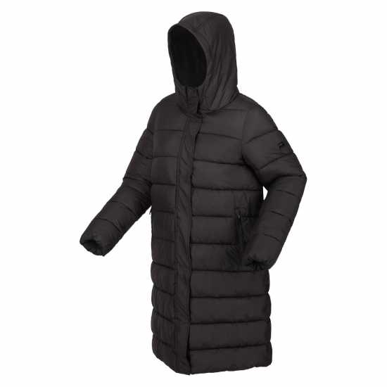 Regatta Womensbodie Ld99  