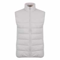 Lyle And Scott Gilet