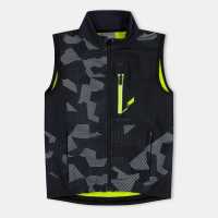 Lght Vest Jr Jn99 Lght Vest Jr Jn99