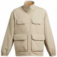 Under Armour Шел Яке Mission Softshell Jacket  