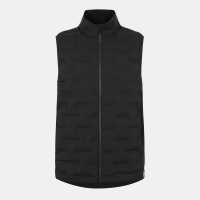 Lightweight Gilet  