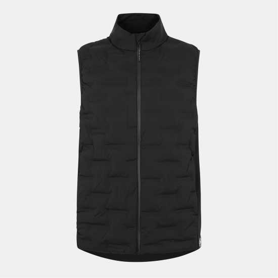 Lightweight Gilet Lightweight Gilet