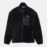 Ellesse Cervacol Sn62  