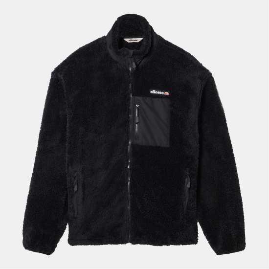 Ellesse Cervacol Sn62  