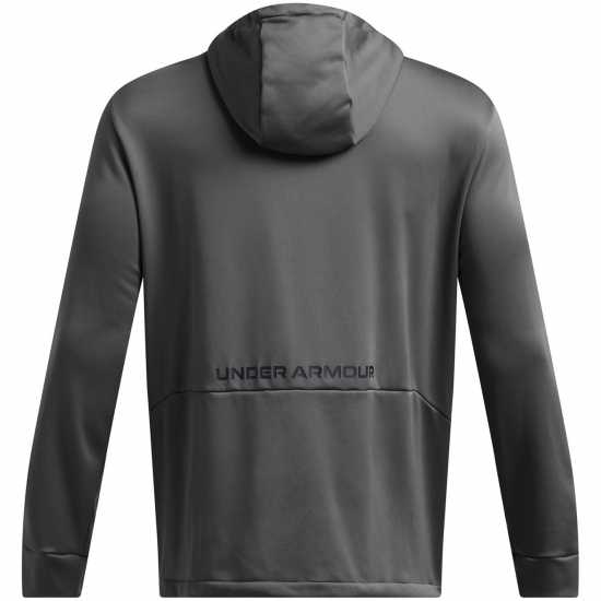 Under Armour Moisture-Wicking Performance Training Jacket Under Armour Moisture-Wicking Performance Training Jacket