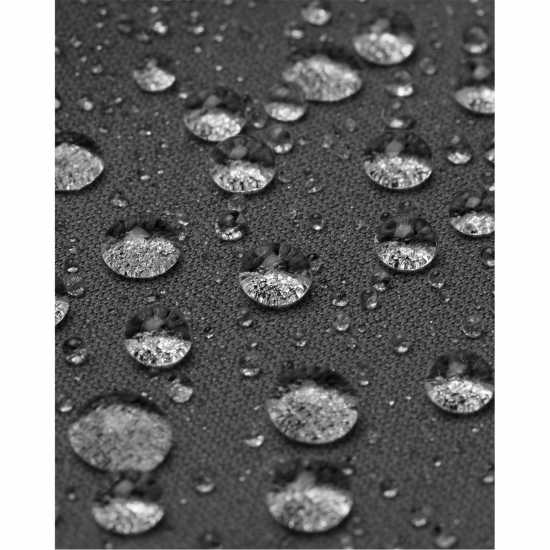 Under Armour Moisture-Wicking Performance Training Jacket Under Armour Moisture-Wicking Performance Training Jacket