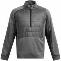 Under Armour Am Flc Hz Swk Sn99 Grey