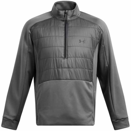 Under Armour Am Flc Hz Swk Sn99 Grey Under Armour Am Flc Hz Swk Sn99 Grey