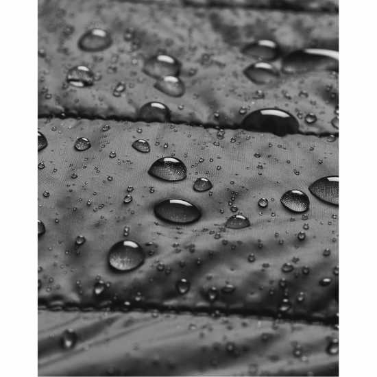 Under Armour Am Flc Hz Swk Sn99 Grey Under Armour Am Flc Hz Swk Sn99 Grey