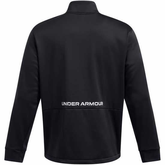 Under Armour Am Flc Hz Swk Sn99  Мъжки якета и палта