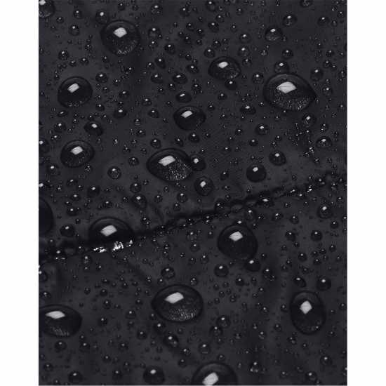 Under Armour Am Flc Hz Swk Sn99  Мъжки якета и палта