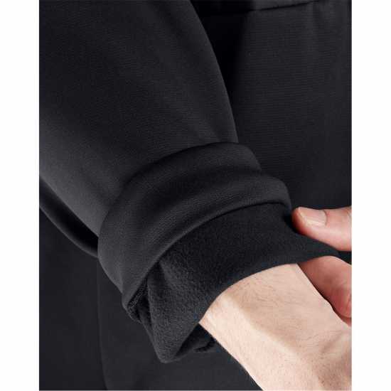 Under Armour Am Flc Hz Swk Sn99  Мъжки якета и палта