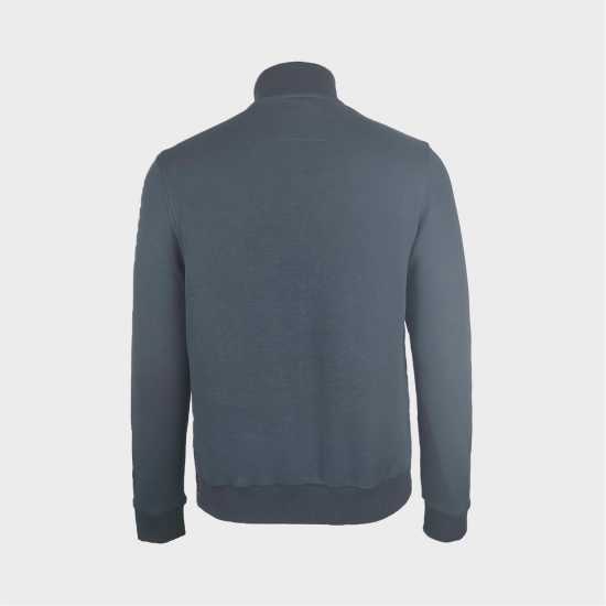 Jack Wills City Hybrid Sn54 Black Jack Wills City Hybrid Sn54 Black