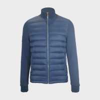 Jack Wills City Hybrid Sn54 Navy 