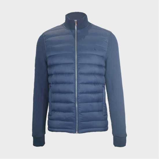 Jack Wills City Hybrid Sn54 Navy Jack Wills City Hybrid Sn54 Navy